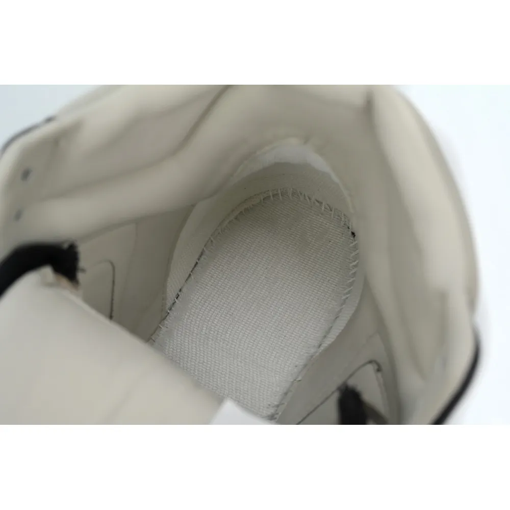Converse TURBOWPN Mid Rick Owens DRKSHDW Pelican DC02CX758-A06R2-6109