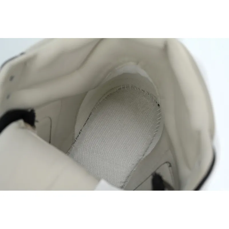 Converse TURBOWPN Mid Rick Owens DRKSHDW Pelican DC02CX758-A06R2-6109