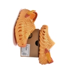 Crocs Pollex Clog by Salehe Bembury Cobbler 207393-837 