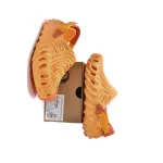 Crocs Pollex Clog by Salehe Bembury Cobbler 207393-837 