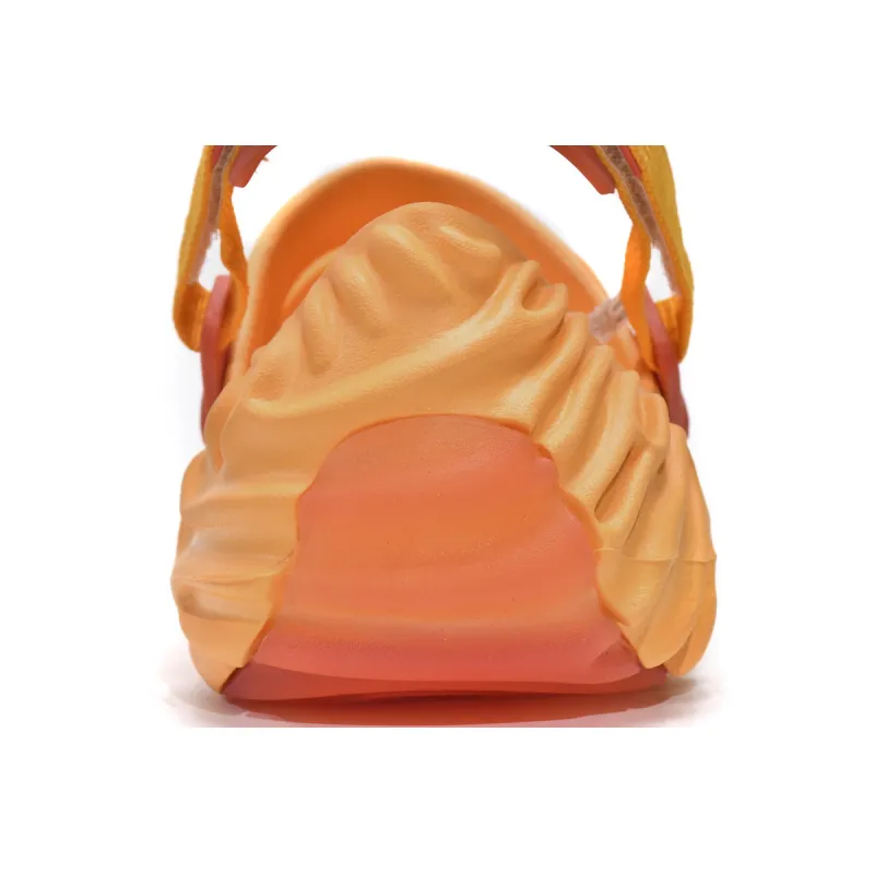 Crocs Pollex Clog by Salehe Bembury Cobbler 207393-837 