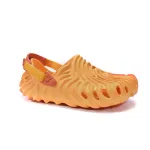 Crocs Pollex Clog by Salehe Bembury Cobbler 207393-837 