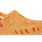 Crocs Pollex Clog by Salehe Bembury Cobbler 207393-837 
