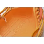 Crocs Pollex Clog by Salehe Bembury Cobbler 207393-837 