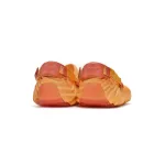 Crocs Pollex Clog by Salehe Bembury Cobbler 207393-837 
