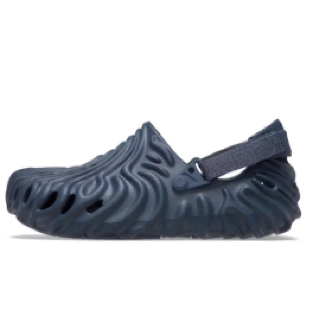 Crocs Pollex Clog by Salehe Bembury Como 207393-4OF