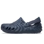 Crocs Pollex Clog by Salehe Bembury Como 207393-4OF