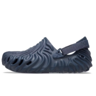 Crocs Pollex Clog by Salehe Bembury Como 207393-4OF 01