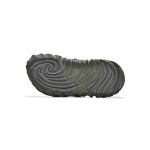 Crocs Pollex Clog by Salehe Bembury Cucumber 207393-309