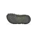 Crocs Pollex Clog by Salehe Bembury Cucumber 207393-309