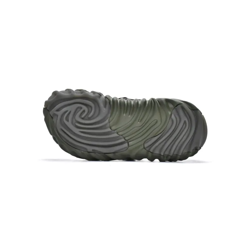 Crocs Pollex Clog by Salehe Bembury Cucumber 207393-309
