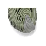 Crocs Pollex Clog by Salehe Bembury Cucumber 207393-309
