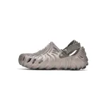 Crocs Pollex Clog by Salehe Bembury Menemsha 207393-195