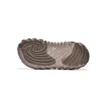 Crocs Pollex Clog by Salehe Bembury Menemsha 207393-195
