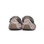 Crocs Pollex Clog by Salehe Bembury Menemsha 207393-195