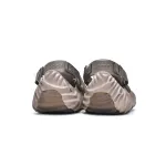 Crocs Pollex Clog by Salehe Bembury Menemsha 207393-195
