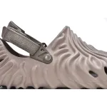 Crocs Pollex Clog by Salehe Bembury Menemsha 207393-195