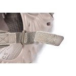 Crocs Pollex Clog by Salehe Bembury Menemsha 207393-195