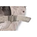 Crocs Pollex Clog by Salehe Bembury Menemsha 207393-195