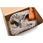 Crocs Pollex Clog by Salehe Bembury Menemsha 207393-195
