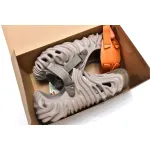 Crocs Pollex Clog by Salehe Bembury Menemsha 207393-195