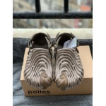 Crocs Pollex Clog by Salehe Bembury Menemsha 207393-195