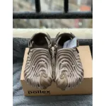 Crocs Pollex Clog by Salehe Bembury Menemsha 207393-195