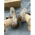 Crocs Pollex Clog by Salehe Bembury Menemsha 207393-195