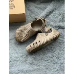 Crocs Pollex Clog by Salehe Bembury Menemsha 207393-195