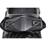 Crocs Pollex Clog by Salehe Bembury Sasquatch 207393-001