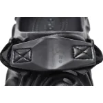 Crocs Pollex Clog by Salehe Bembury Sasquatch 207393-001