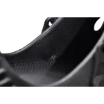 Crocs Pollex Clog by Salehe Bembury Sasquatch 207393-001