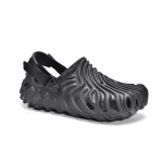 Crocs Pollex Clog by Salehe Bembury Sasquatch 207393-001