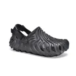 Crocs Pollex Clog by Salehe Bembury Sasquatch 207393-001