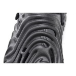 Crocs Pollex Clog by Salehe Bembury Sasquatch 207393-001