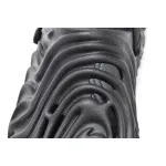 Crocs Pollex Clog by Salehe Bembury Sasquatch 207393-001