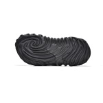 Crocs Pollex Clog by Salehe Bembury Sasquatch 207393-001