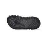 Crocs Pollex Clog by Salehe Bembury Sasquatch 207393-001