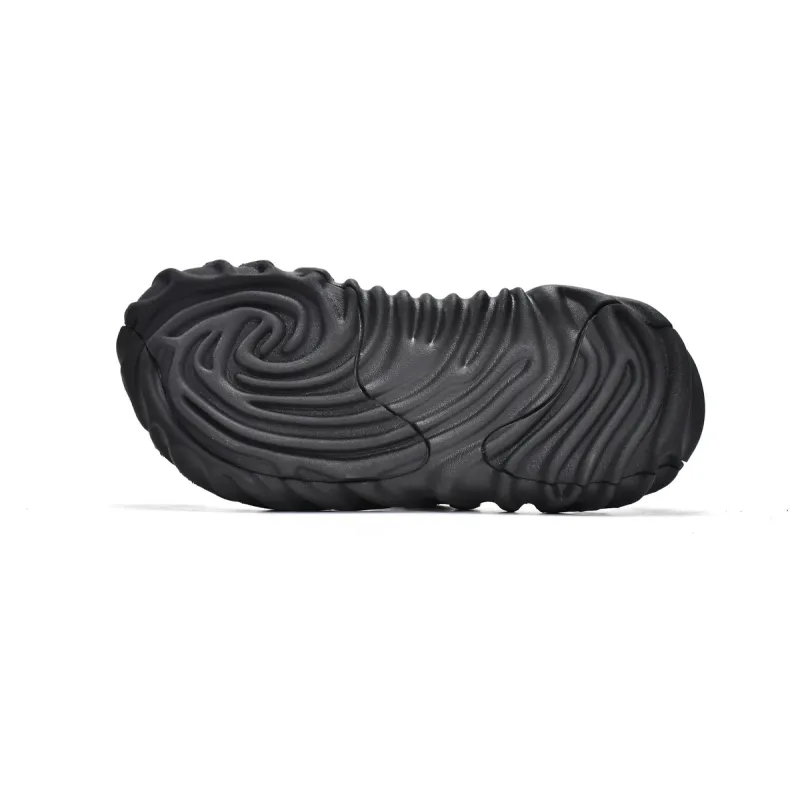 Crocs Pollex Clog by Salehe Bembury Sasquatch 207393-001