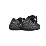 Crocs Pollex Clog by Salehe Bembury Sasquatch 207393-001