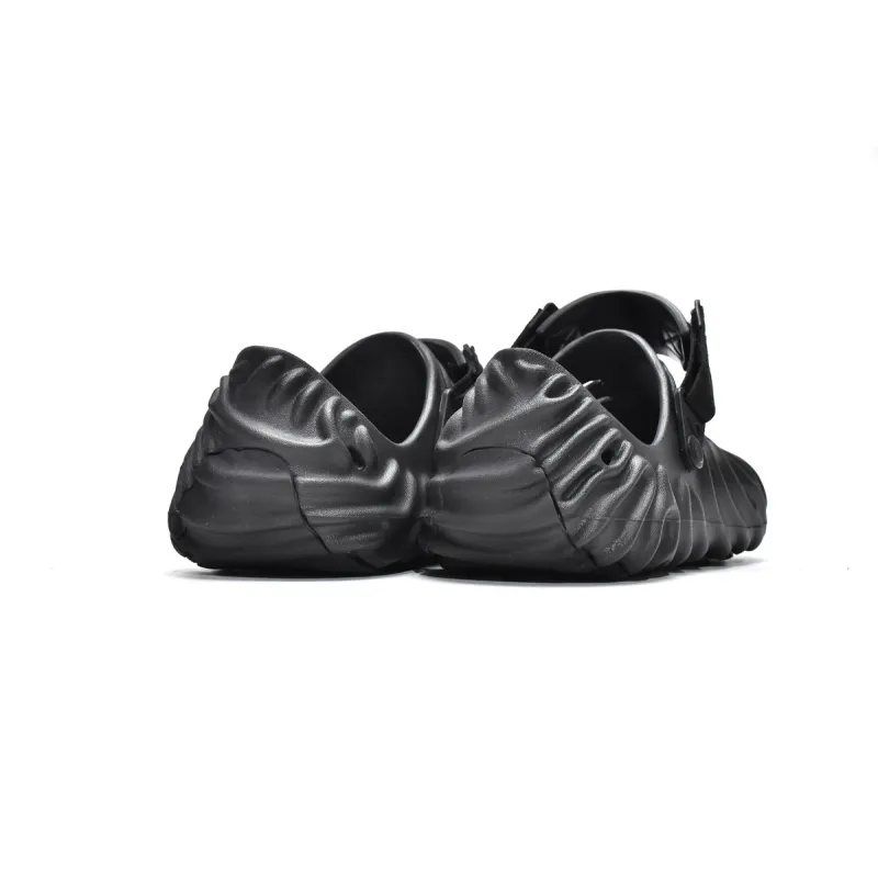 Crocs Pollex Clog by Salehe Bembury Sasquatch 207393-001