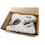 Crocs Pollex Clog by Salehe Bembury Stratus 207393-1CN