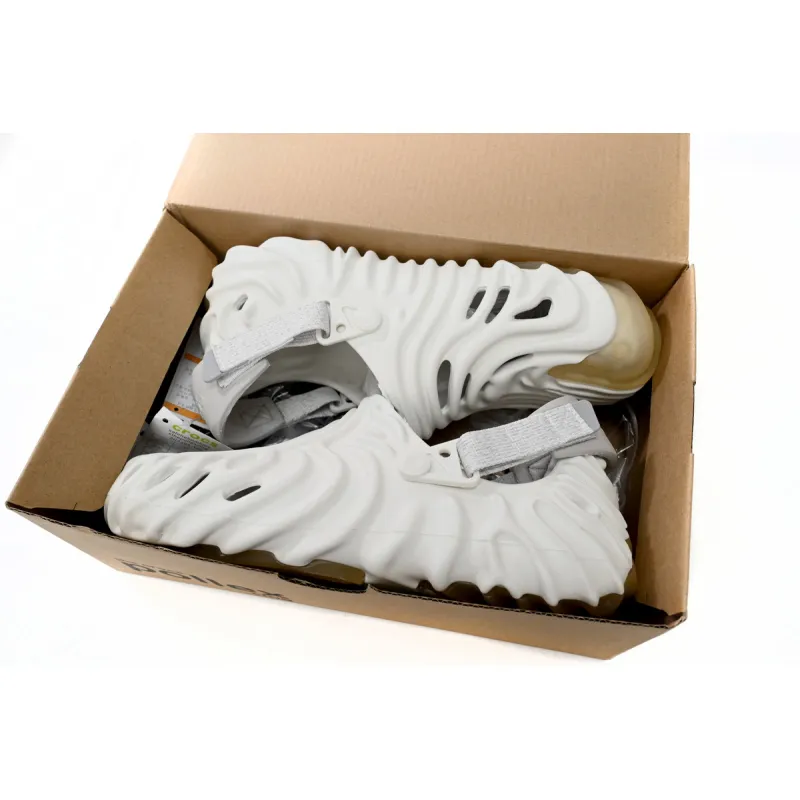 Crocs Pollex Clog by Salehe Bembury Stratus 207393-1CN