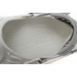 Crocs Pollex Clog by Salehe Bembury Stratus 207393-1CN