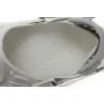 Crocs Pollex Clog by Salehe Bembury Stratus 207393-1CN