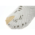Crocs Pollex Clog by Salehe Bembury Stratus 207393-1CN