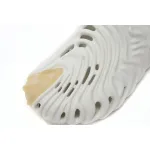 Crocs Pollex Clog by Salehe Bembury Stratus 207393-1CN