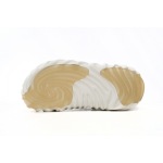 Crocs Pollex Clog by Salehe Bembury Stratus 207393-1CN
