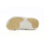 Crocs Pollex Clog by Salehe Bembury Stratus 207393-1CN