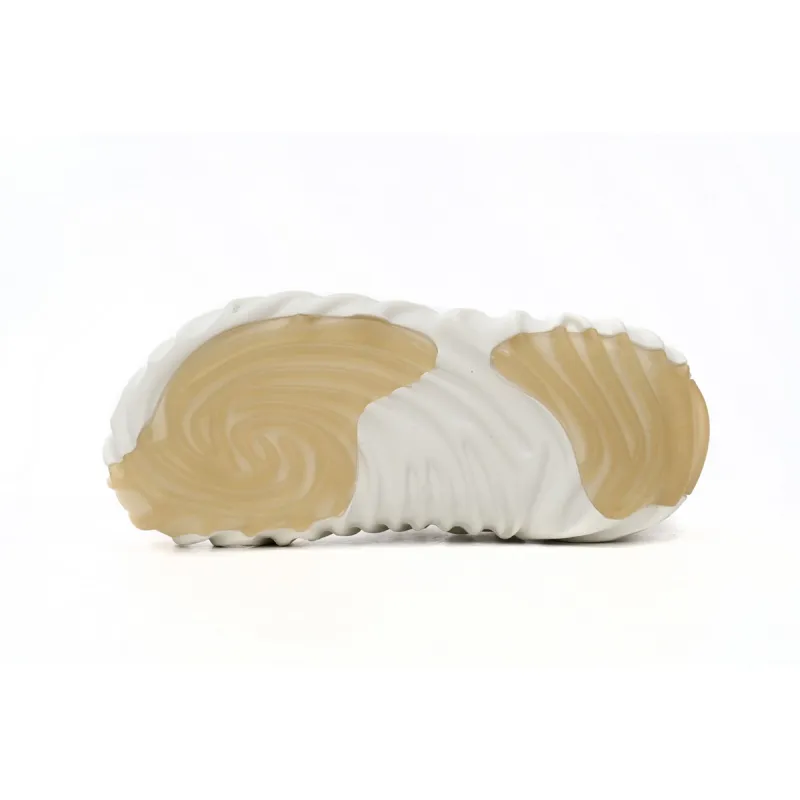 Crocs Pollex Clog by Salehe Bembury Stratus 207393-1CN